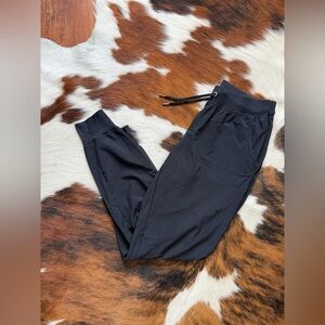 CRZ Yoga Joggers